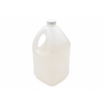 Sodium Silicate