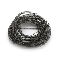Skutt KM1227 PK Kiln Elements, full element