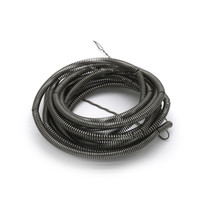 Skutt KM1027-3 Kiln Elements, full element