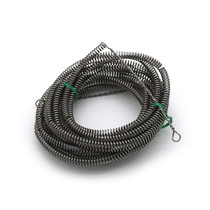 Skutt KM1018 Kiln Elements, full element
