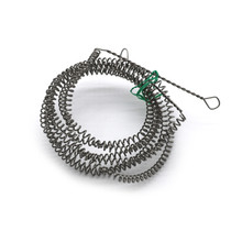 Skutt KS818-3 WR Kiln Elements, full element