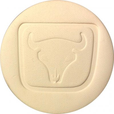 BUFFSTONE