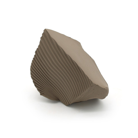 L210 Low Fire Clay