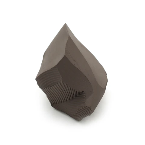 H550 High Fire Clay
