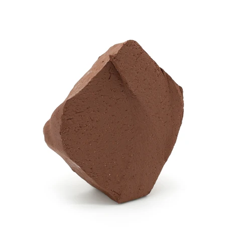 Sculpture High Fire Clay