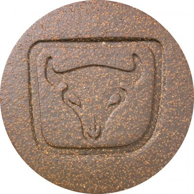 SCULPTURECLAY