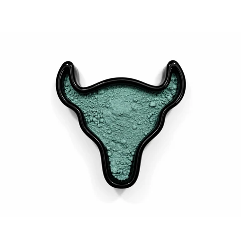 Bermuda Green Mason Stain