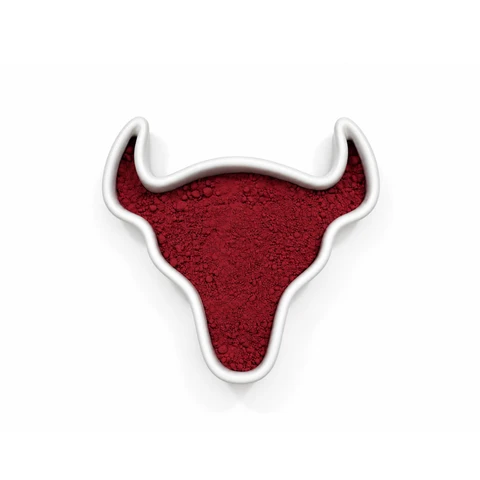 Blackberry Wine Mason Stain