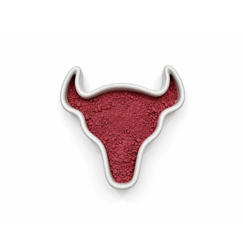 Crimson Mason Stain