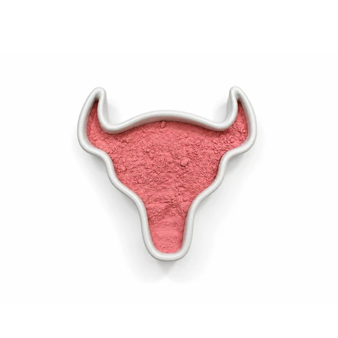 Manganese Alumina Pink Mason Stain