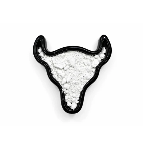 Titanium Dioxide