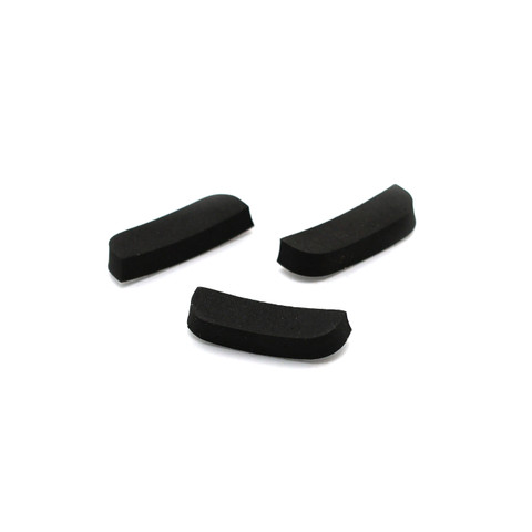 Giffin Grip Foam Pads (Set)
