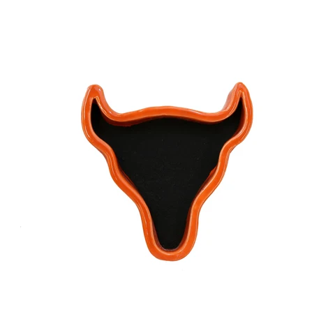 Copper Oxide Black