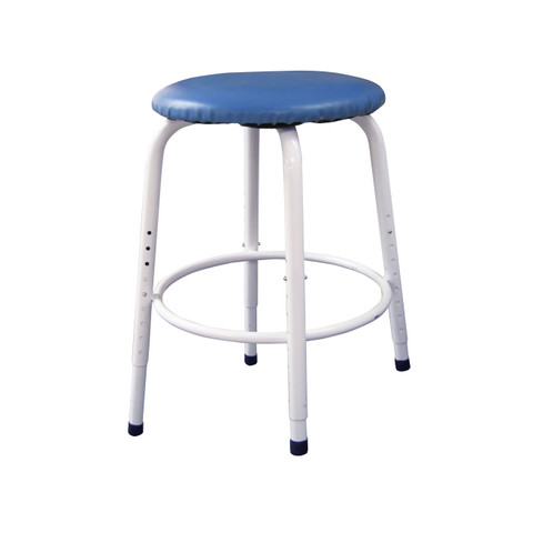 Shimpo Adjustable Stool