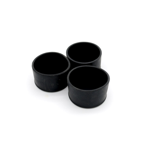 Shimpo Leg Extension Set – Whisper VL and Velocity