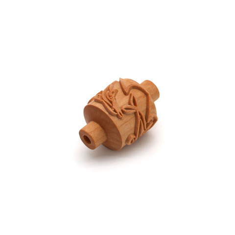 RM-029