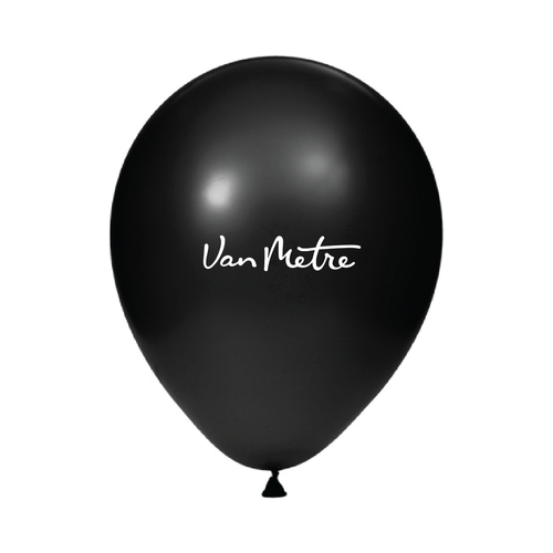 VM Balloons