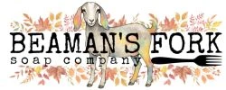 Beaman's Fork Soap Company