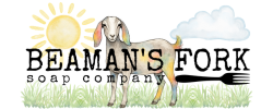 Beaman's Fork Soap Company