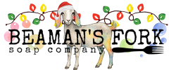 Beaman's Fork Soap Company