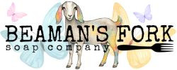 Beaman's Fork Soap Company
