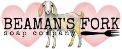 Beaman's Fork Soap Company