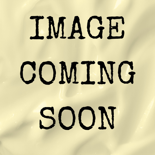 Honey Goat Milk Lotion 