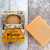 Mango Goat Milk Soap