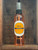 Mango scented body spray
