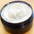 Plain Jane Body Butter