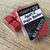 Apple Maple Bourbon wax melts
