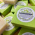 Jewelweed Goat Milk Soap ("Poison Ivy Soap")