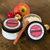 Apples & Spice Goat Milk Lotion *LIMITED EDITION*