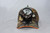 Big Dog Genesis Coon Hunter Cap Light