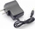 Wall Charger
