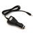 Car Charger