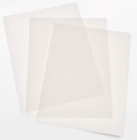 Vellum Translucent 180gsm 12 x 12