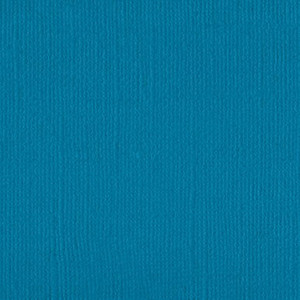 Bondi Blue