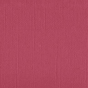 202240 Indian Red