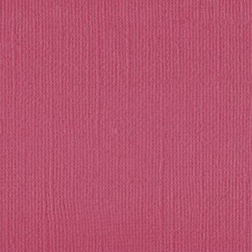 101145 Coral