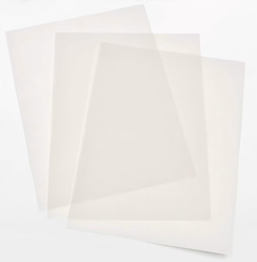 Vellum Translucent 90gsm 12 x 12