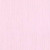 1-126 Tutu Pink 300934 -SPECIAL ORDER ONLY - sub with Ballet 101100