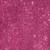 Hot Pink Glitter Card - 250gsm