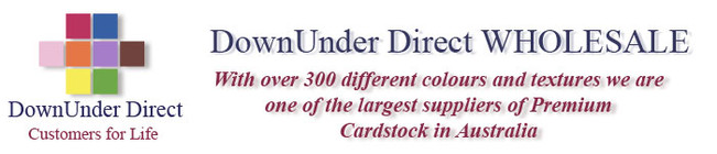 Down Under Direct Wholesale