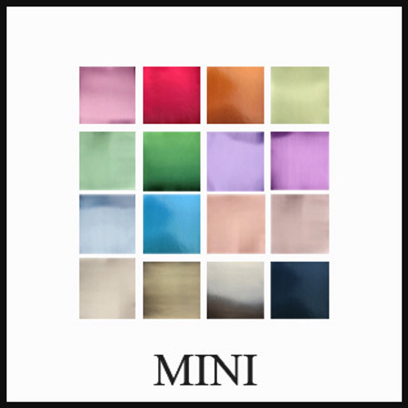 Downunder Direct MINI Multi Packs