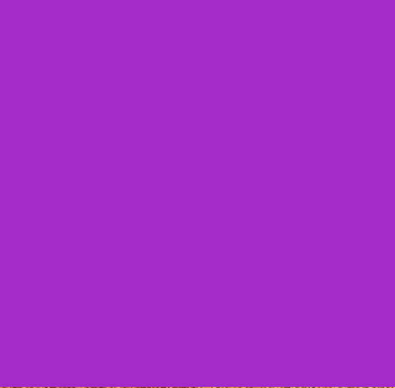 PURPLE Colours
