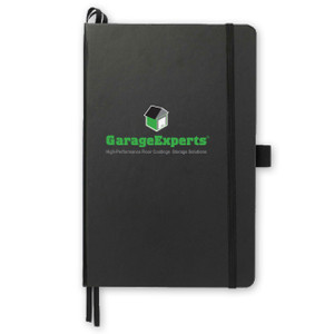5.5" x 8.5" FSC Mix Bound Journal - Quick Ship