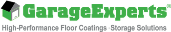 GarageExperts