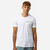 Tultex Combed Cotton T-Shirt