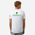 Tultex Combed Cotton T-Shirt
